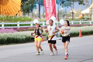 BIB: 
                            <button type="button" onclick="openModal(27848967)" class="btn btn-primary btn-sm float-right btn-popup" data-toggle="modal" data-target=".modal-high-quality">
                        <i class="fas fa-shopping-cart"></i> Add to Cart
                    </button>
                                            <button type="button" onclick="isThisMe(27848967, true)" class="btn btn-success btn-sm float-right btn-popup btn-isme hidden" data-toggle="tooltip" data-placement="bottom" title="นี่คือรูปของคุณใช่ไหม คลิกที่นี่เพื่อเอาเข้าอัลบั้ม">
                        <i class="fas fa-plus"></i> Add to album
                    </button>
                    <button type="button" onclick="isThisMe(27848967, false)" class="btn btn-warning btn-sm float-right btn-popup btn-isnotme hidden">
                        <i class="fas fa-ban"></i> Remove from album
                    </button>